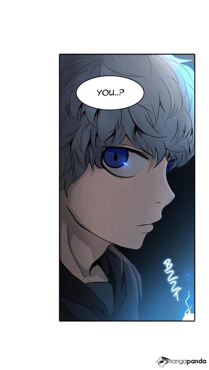 Tower Of God, Chapter 290 image 79